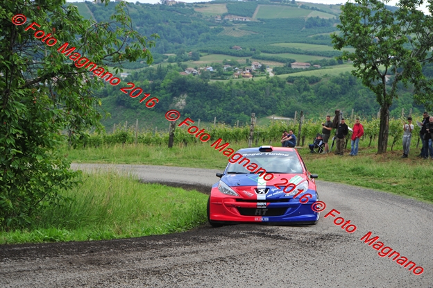 DSC_9288.JPG